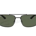 RAY-BAN RB 3737