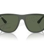 RAY-BAN RB 4147