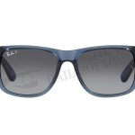 RAY-BAN RB 4165