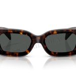 VERSACE VE 4474U