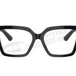 DOLCE & GABBANA  DG 3395