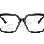 DOLCE & GABBANA  DG 3397