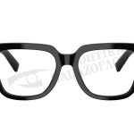 DOLCE & GABBANA  DG 3405