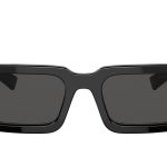 PRADA PR 06YS 09Q5S0