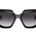 PRADA PR 14ZS 1AB09S