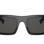 PRADA PR 19WS 1AB5S0
