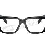 DOLCE & GABBANA  DG 3383