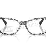 DOLCE & GABBANA  DG 3393