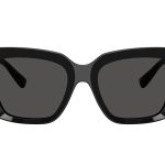 DOLCE & GABBANA DG 4498