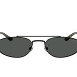 EMPORIO ARMANI EA 2157