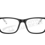 EMPORIO ARMANI EA 3239