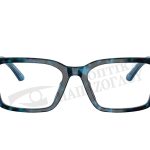 EMPORIO ARMANI EA 3245U