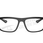 EMPORIO ARMANI EA 3246