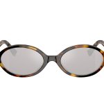MIU MIU MU 04ZS