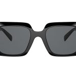 VERSACE VE 4405