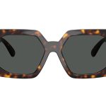 VERSACE VE 4478U