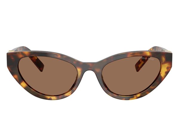 MIU MIU MU AO4S