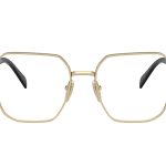 PRADA PR 56ZV