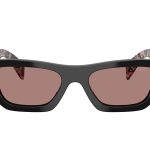 PRADA PR A01S 13P60B