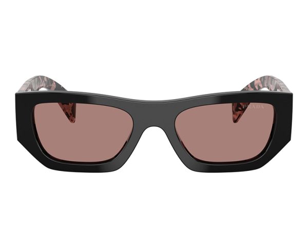 PRADA PR A01S 13P60B