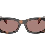 PRADA PR B05S 23A60B