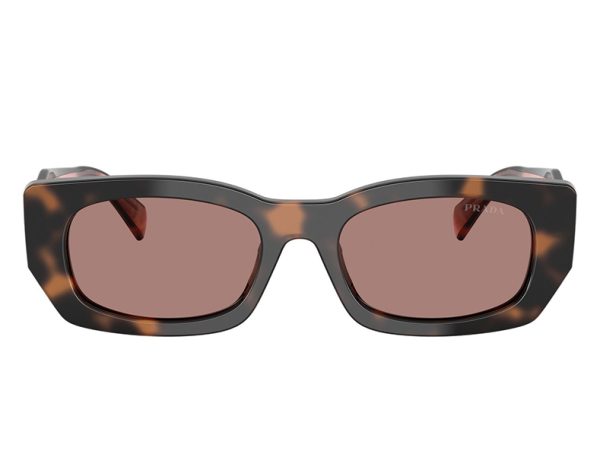 PRADA PR B05S 23A60B