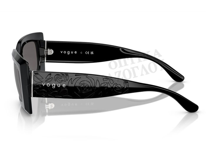 0VO5526S W44 87 P21 shad lt
