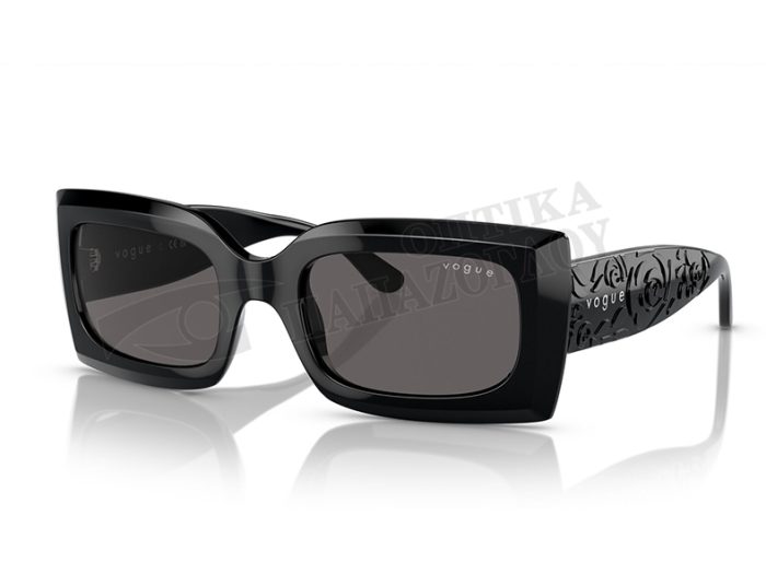 0VO5526S W44 87 P21 shad qt