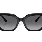 VOGUE VO 5613SB