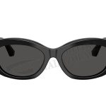 DOLCE & GABBANA DG 4502 501/87