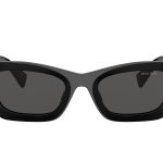 MIU MIU MU 09WS 1AB5S0
