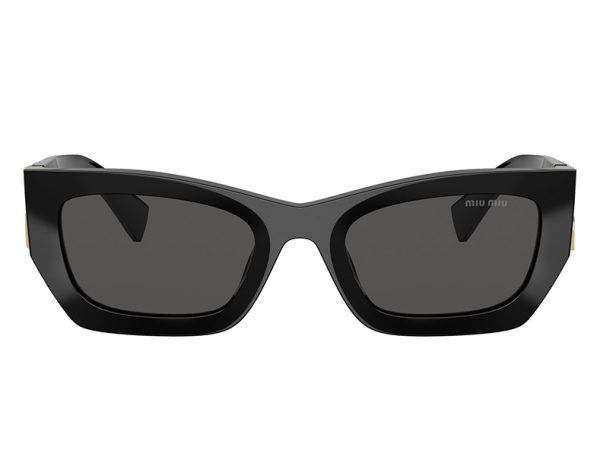MIU MIU MU 09WS 1AB5S0