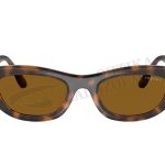 VOGUE VO 5616S