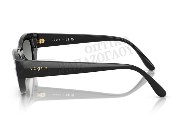 0VO5616S W44 11 P21 shad lt
