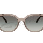 VOGUE VO 5633SB