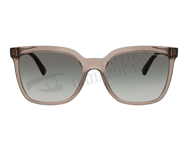 VOGUE VO 5633SB