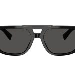 DOLCE & GABBANA DG 4482 501/87