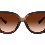 DOLCE & GABBANA DG 4495