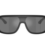 DOLCE & GABBANA DG 4507 25256G
