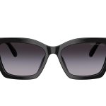 EMPORIO ARMANI EA 4250U 50178G