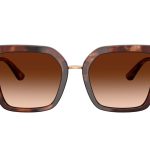 DOLCE & GABBANA DG 4474 322274