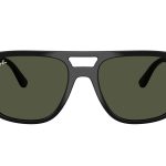 RAY BAN RB 2213CH