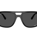 RAY BAN RB 2213CH