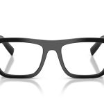 PRADA PR C03V