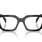 PRADA PR C08V