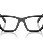 PRADA PR C10V