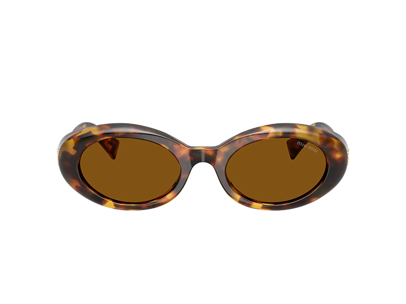 0MU_B09S__14L20V__P21__noshad__fr_9077. MIU MIU MU BO9S - Image 1