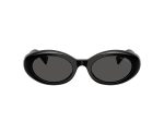 MIU MIU MU BO9S - Image 4