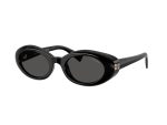 MIU MIU MU BO9S - Image 5