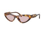 MIU MIU MU B11SU - Image 5